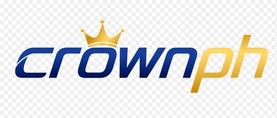 CrownPH Logo